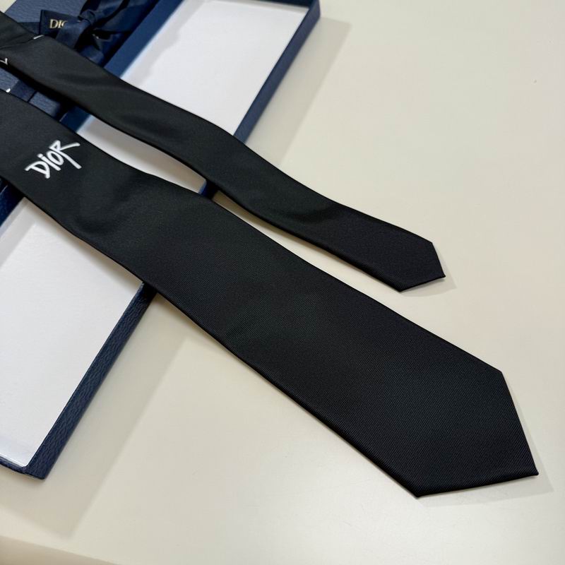 Dior Tie hm (58)