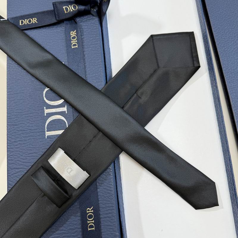 Dior Tie hm (59)