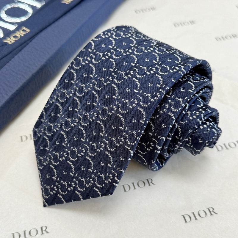 Dior Tie hm (6)