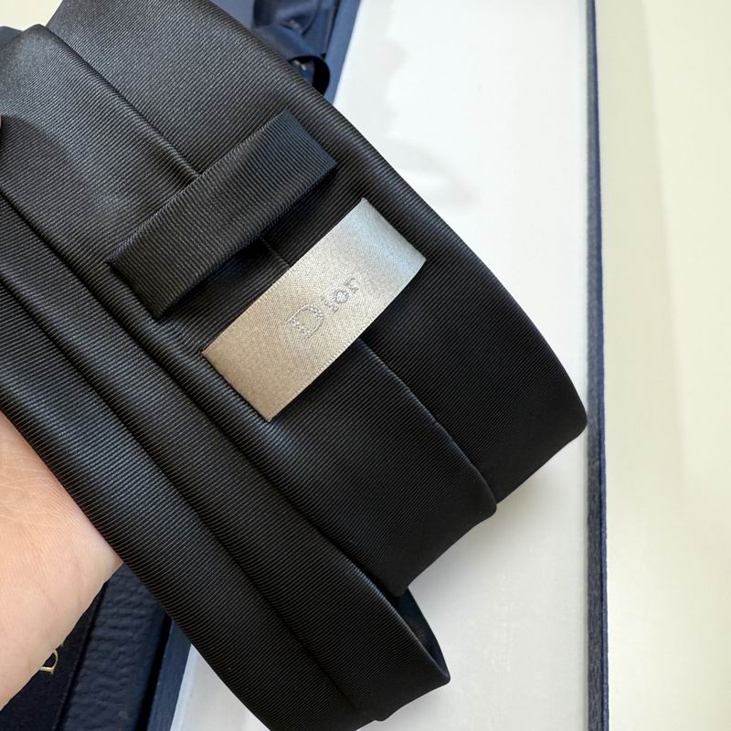 Dior Tie hm (60)