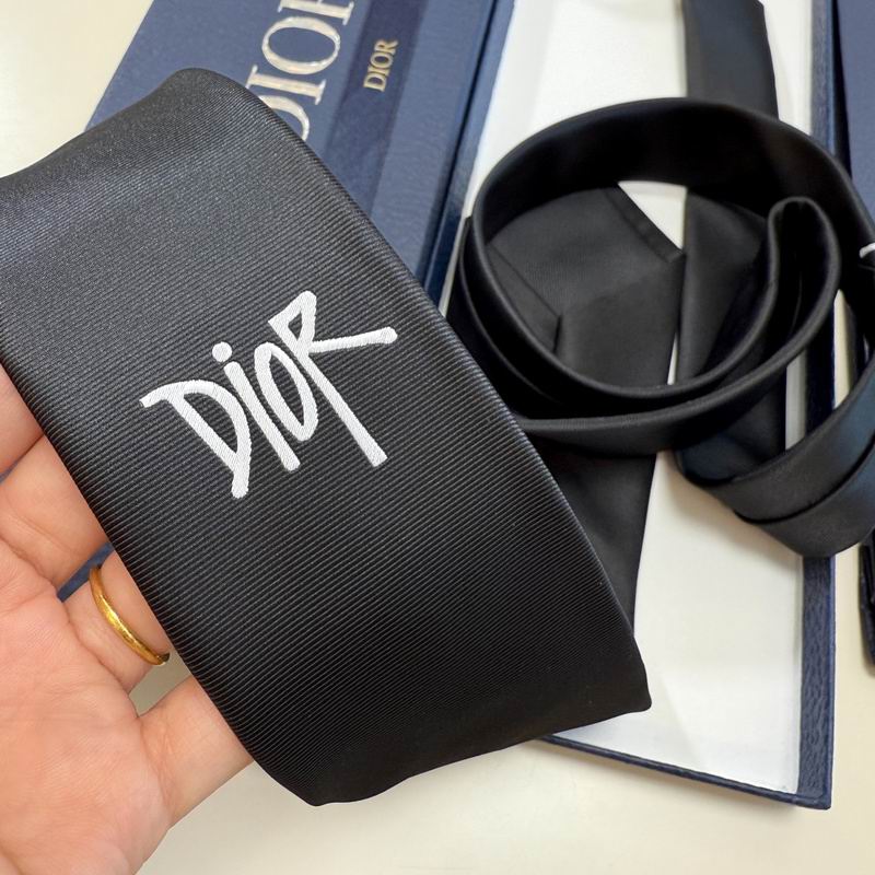 Dior Tie hm (61)
