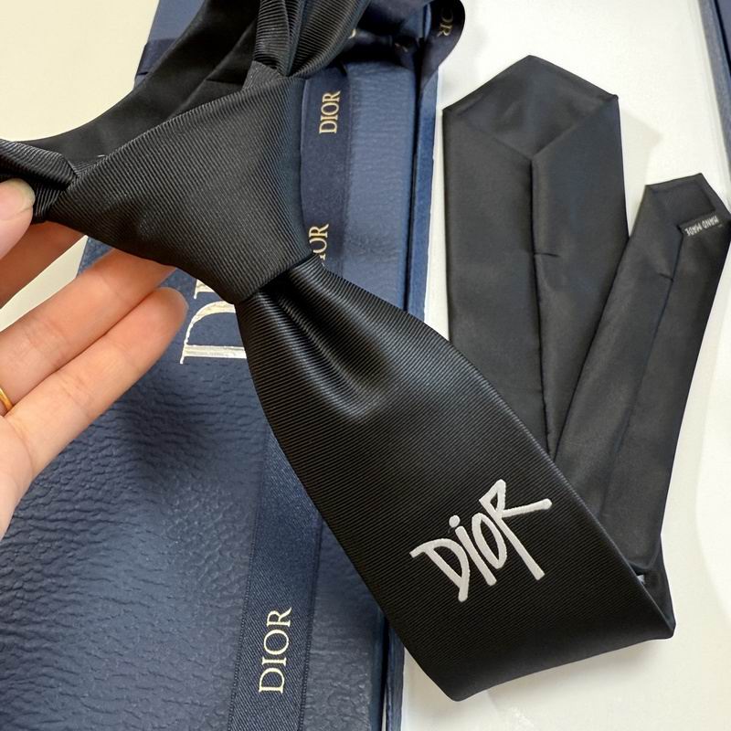 Dior Tie hm (62)