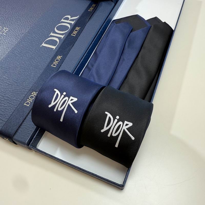 Dior Tie hm (63)