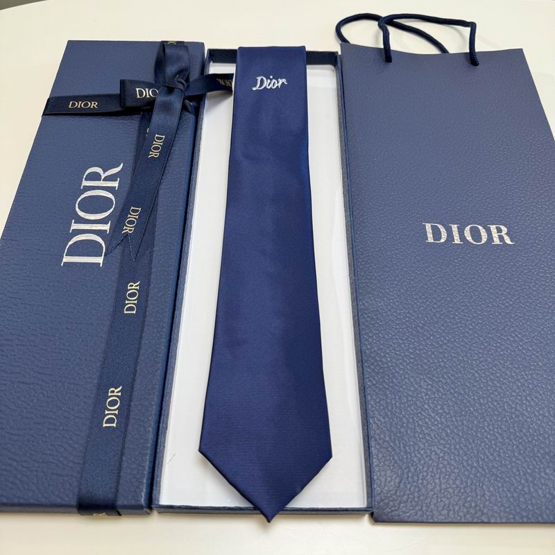 Dior Tie hm (64)