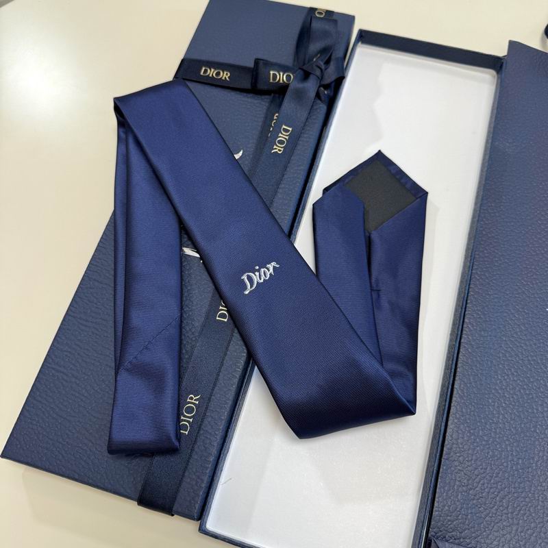 Dior Tie hm (66)
