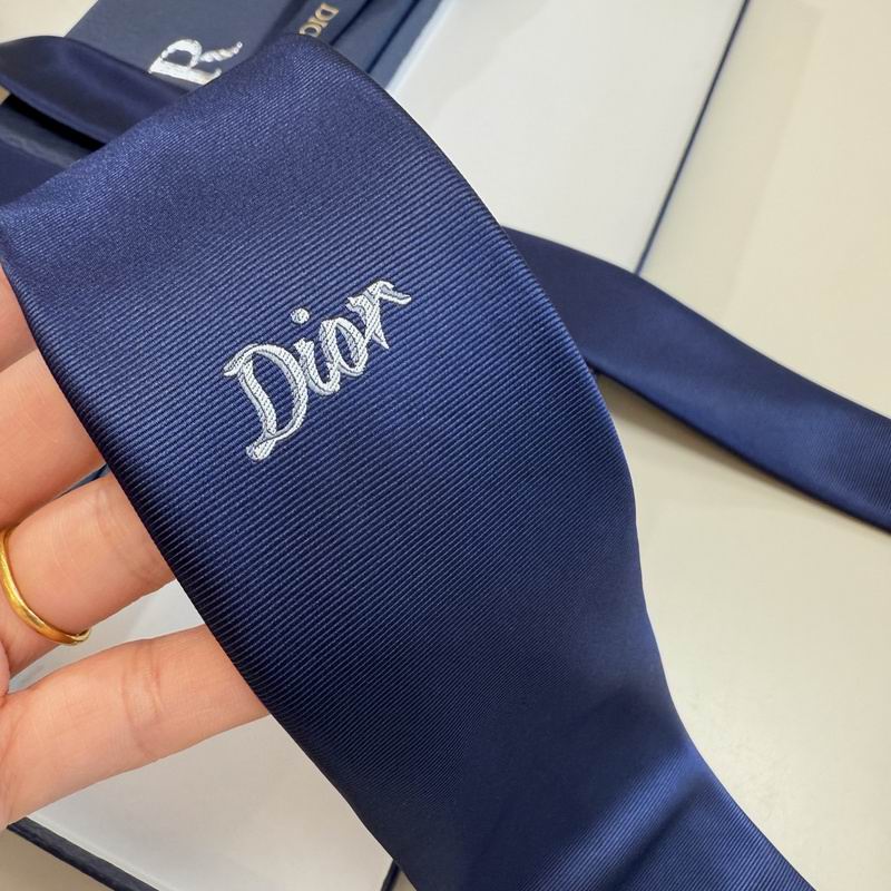 Dior Tie hm (67)