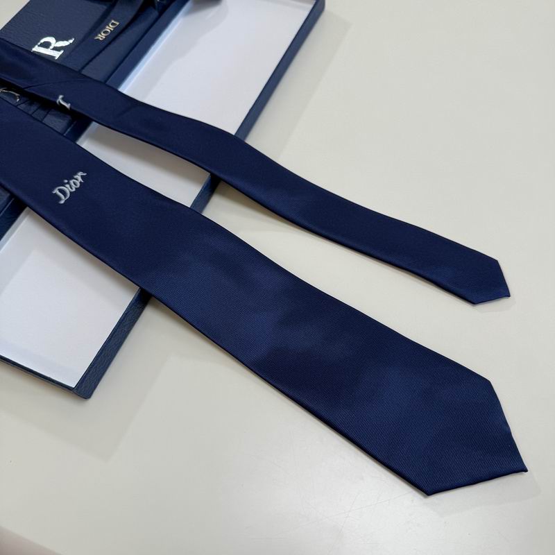 Dior Tie hm (68)