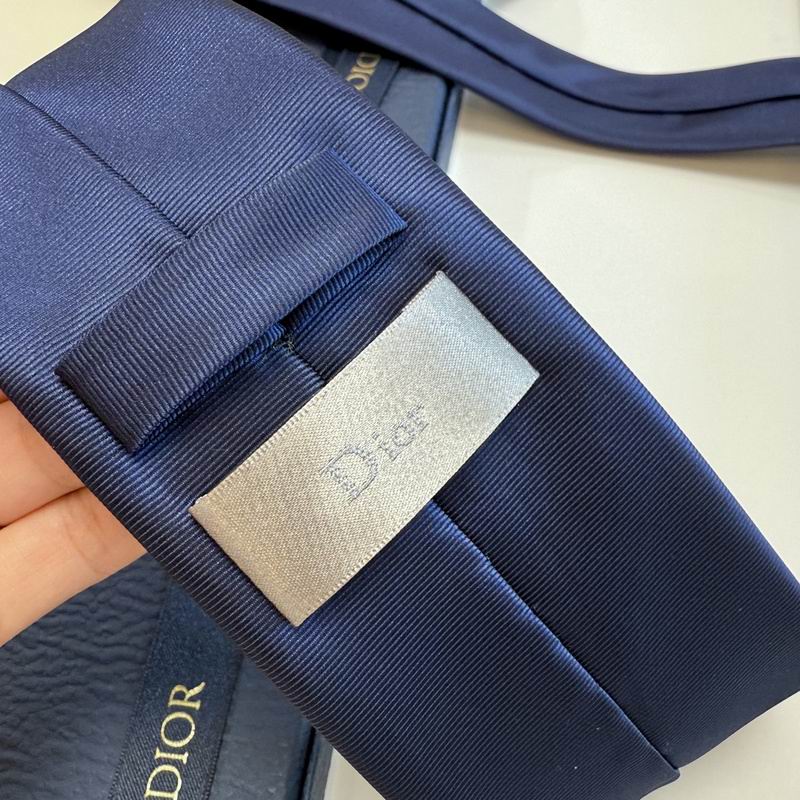 Dior Tie hm (69)