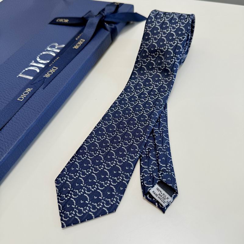 Dior Tie hm (7)