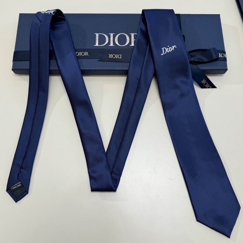 Dior Tie hm (70)