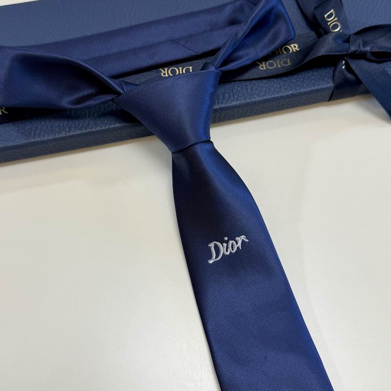 Dior Tie hm (71)