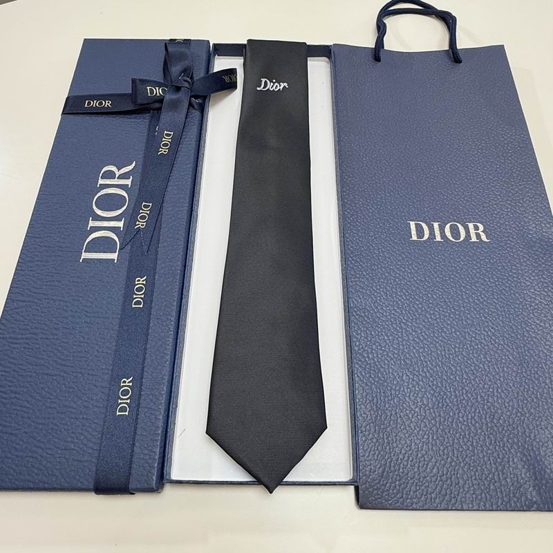 Dior Tie hm (72)