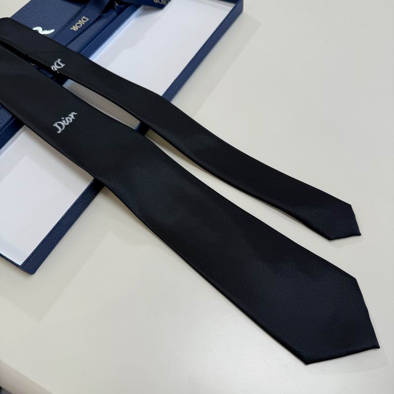 Dior Tie hm (73)