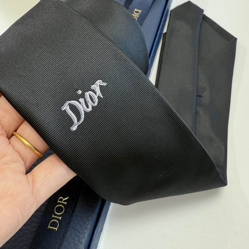 Dior Tie hm (75)