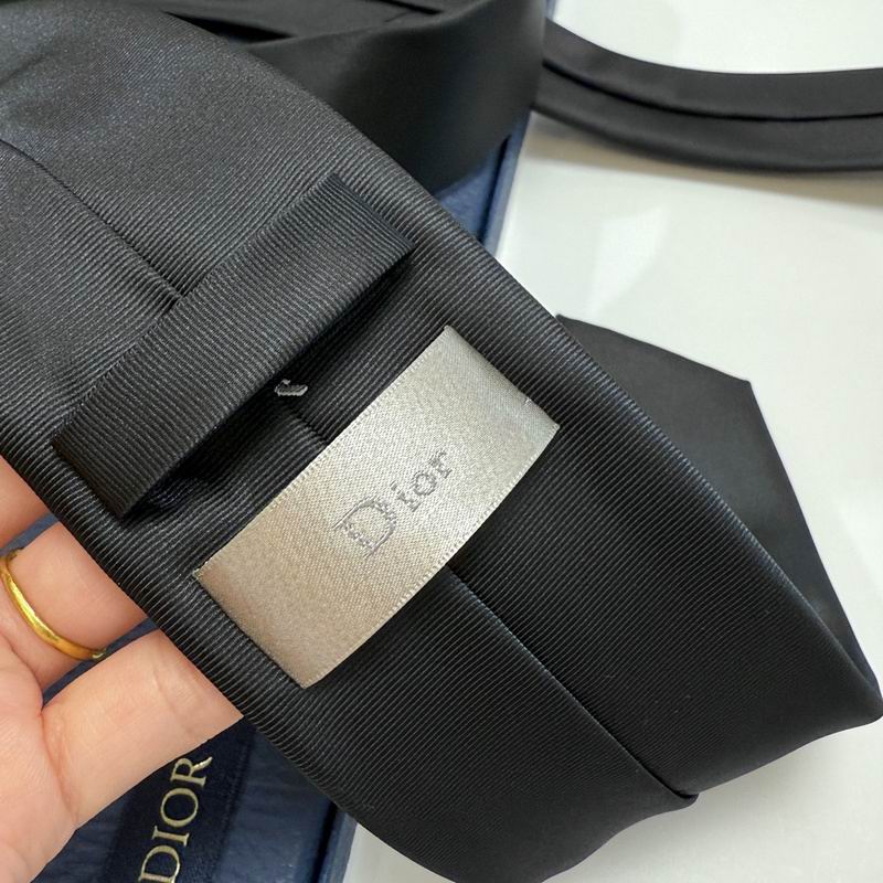 Dior Tie hm (76)
