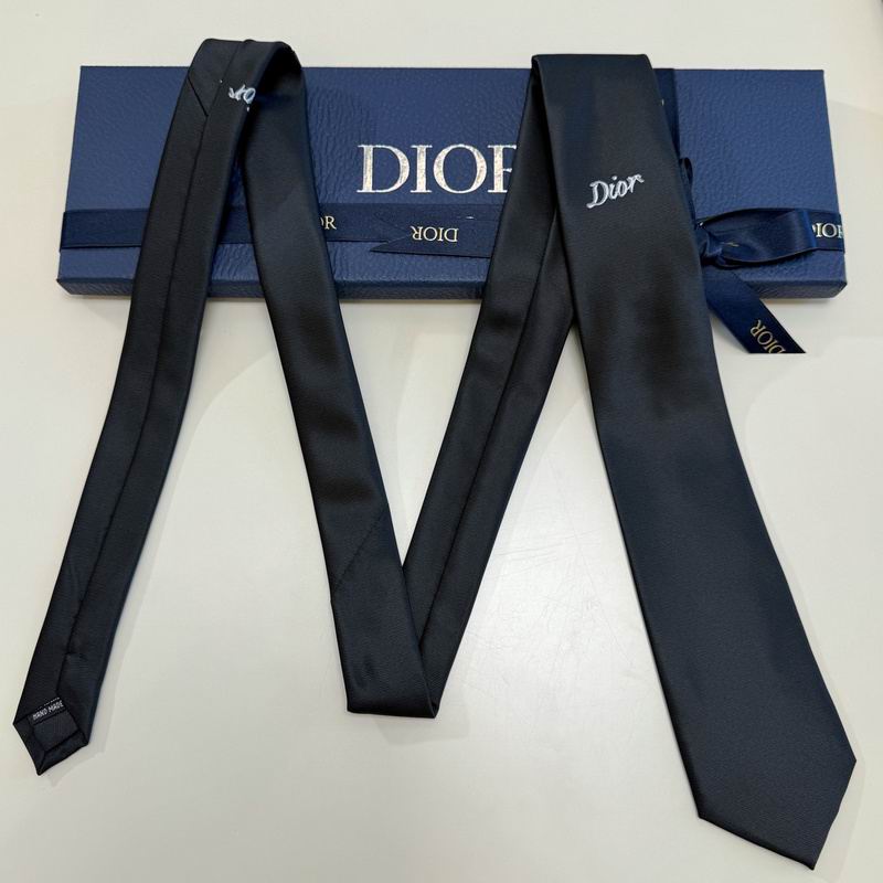 Dior Tie hm (77)