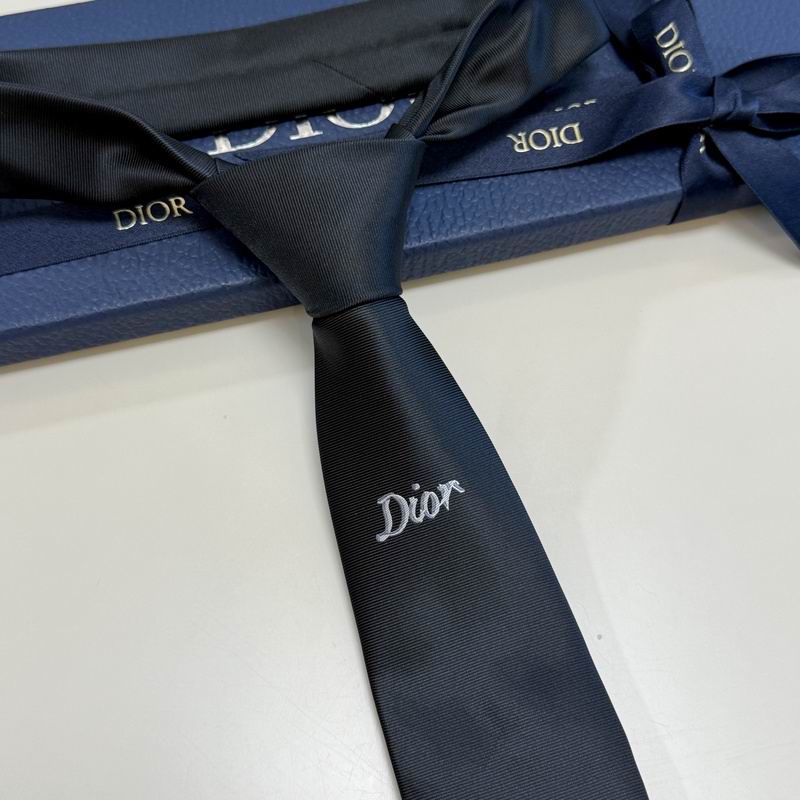 Dior Tie hm (78)