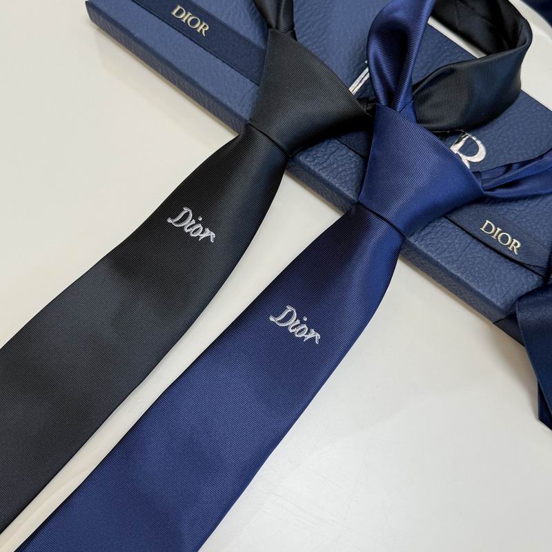 Dior Tie hm (79)