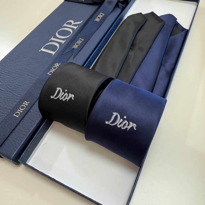 Dior Tie hm (80)