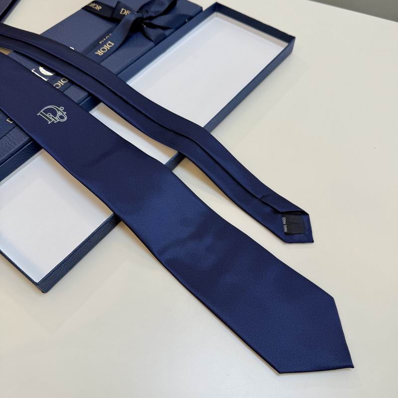 Dior Tie hm (82)