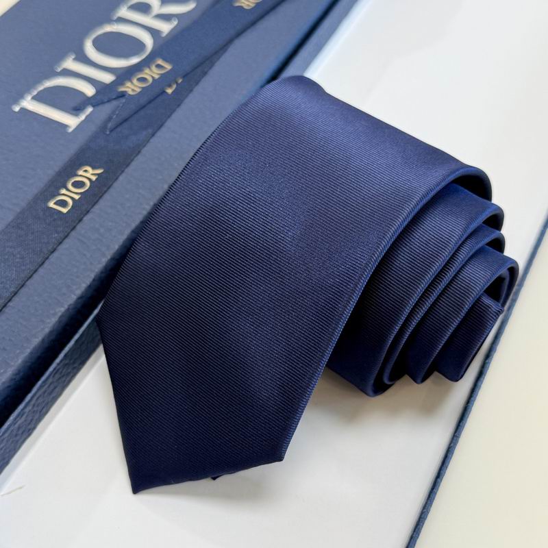 Dior Tie hm (83)