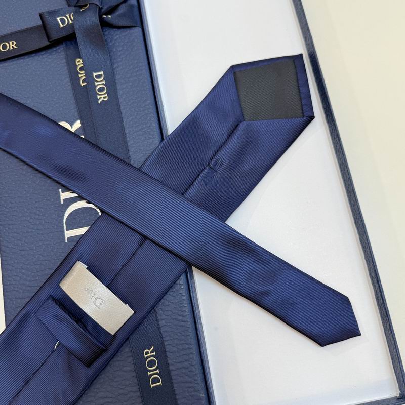 Dior Tie hm (84)