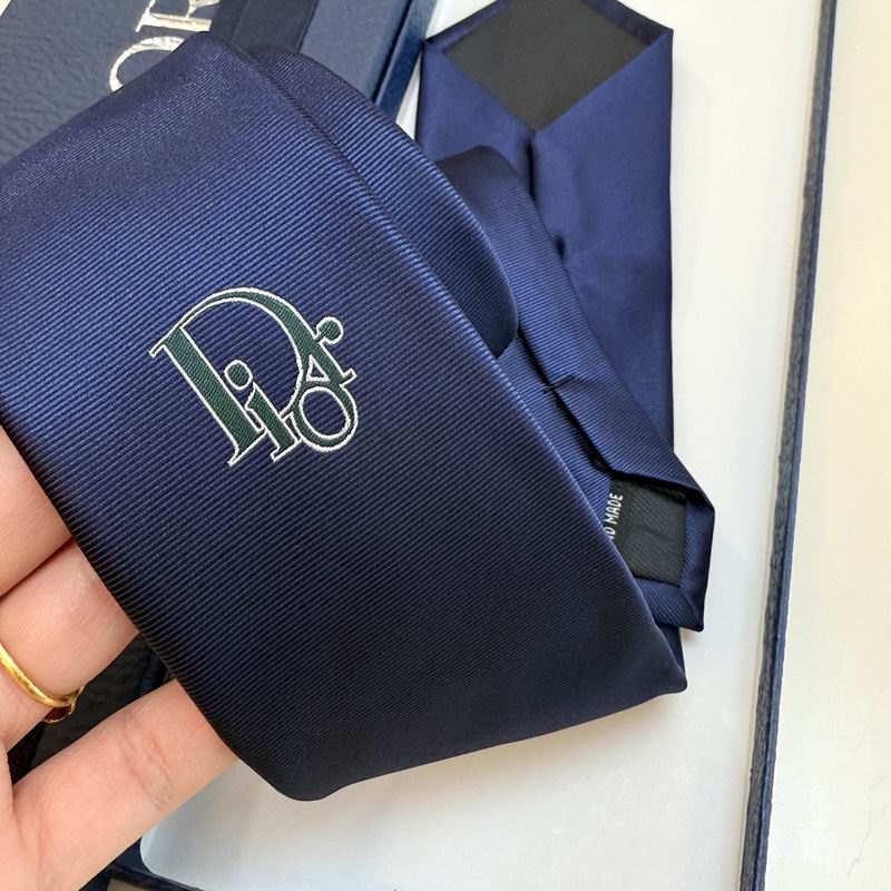 Dior Tie hm (85)