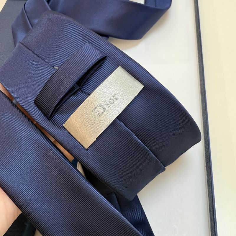 Dior Tie hm (86)