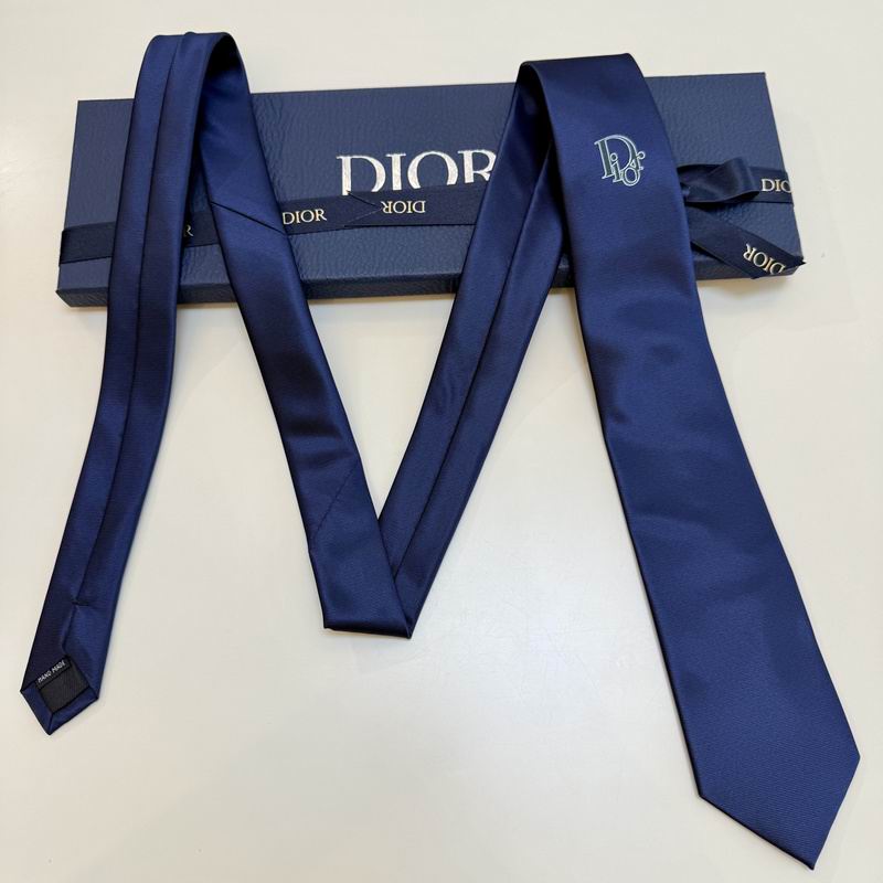 Dior Tie hm (87)