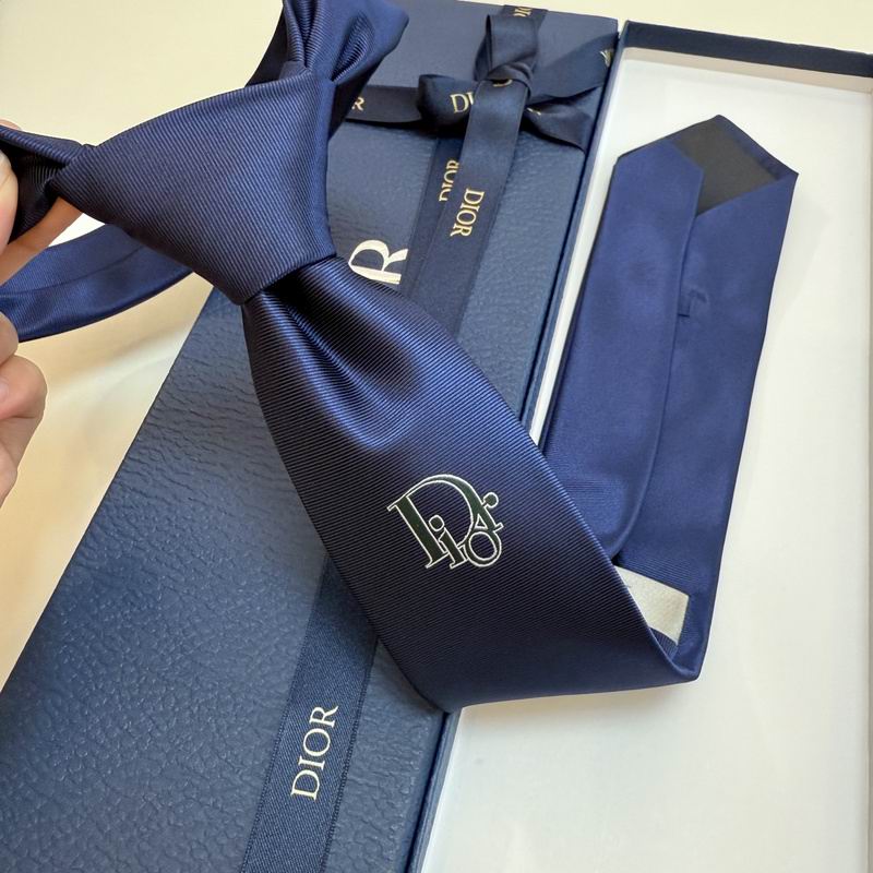 Dior Tie hm (88)