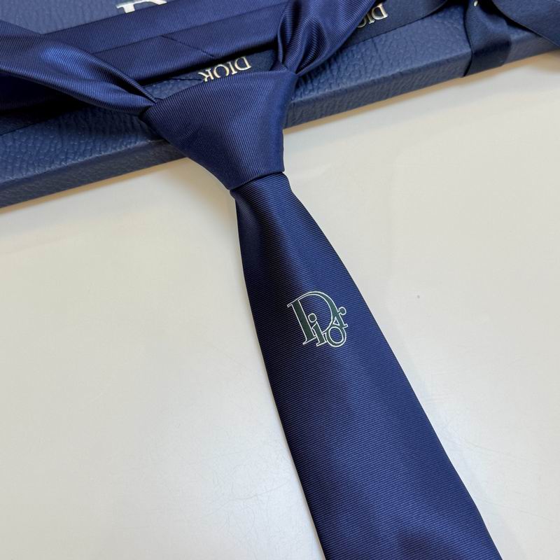 Dior Tie hm (89)