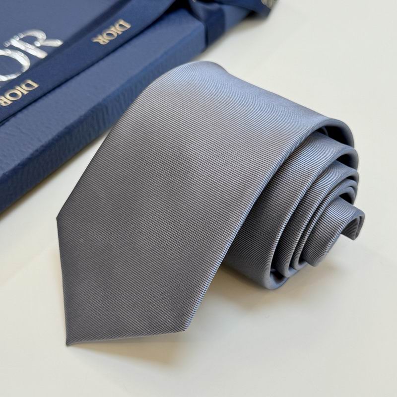 Dior Tie hm (90)