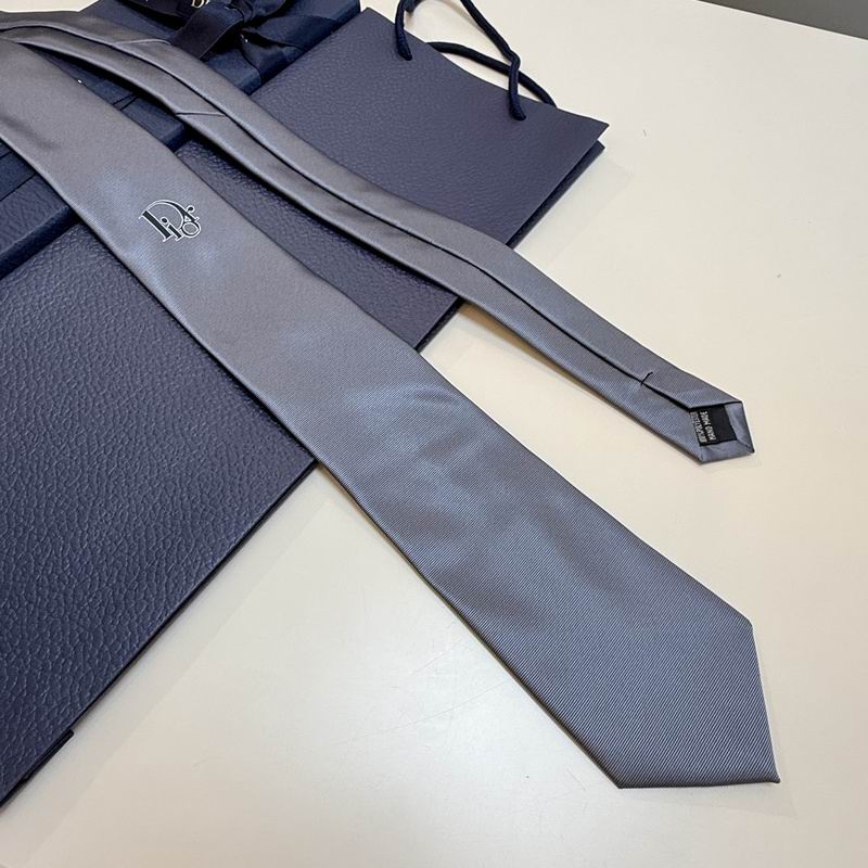 Dior Tie hm (91)