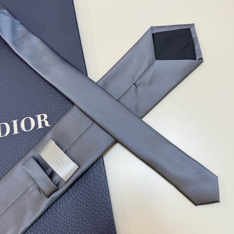 Dior Tie hm (92)