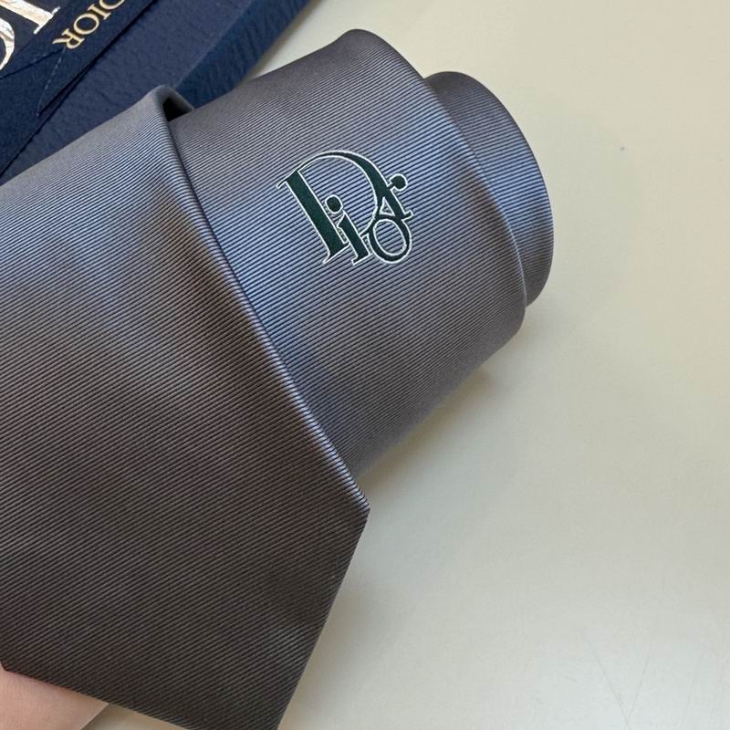 Dior Tie hm (93)