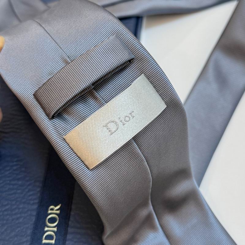 Dior Tie hm (94)