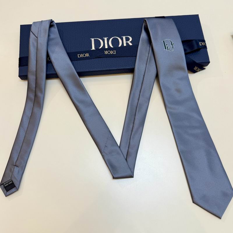 Dior Tie hm (95)