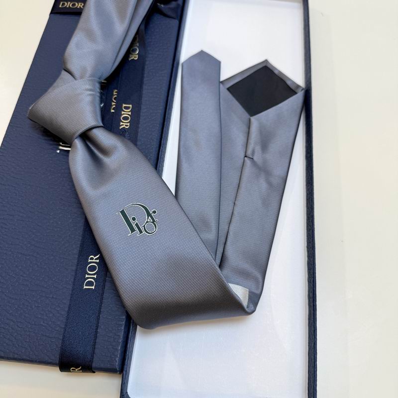 Dior Tie hm (96)
