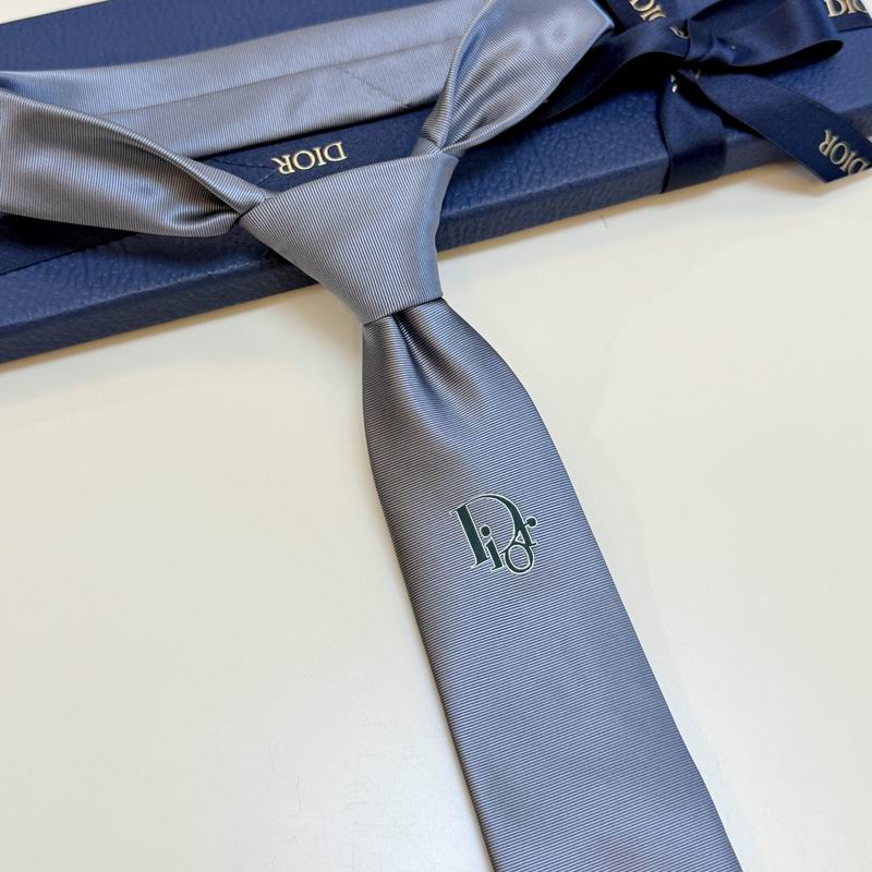 Dior Tie hm (97)