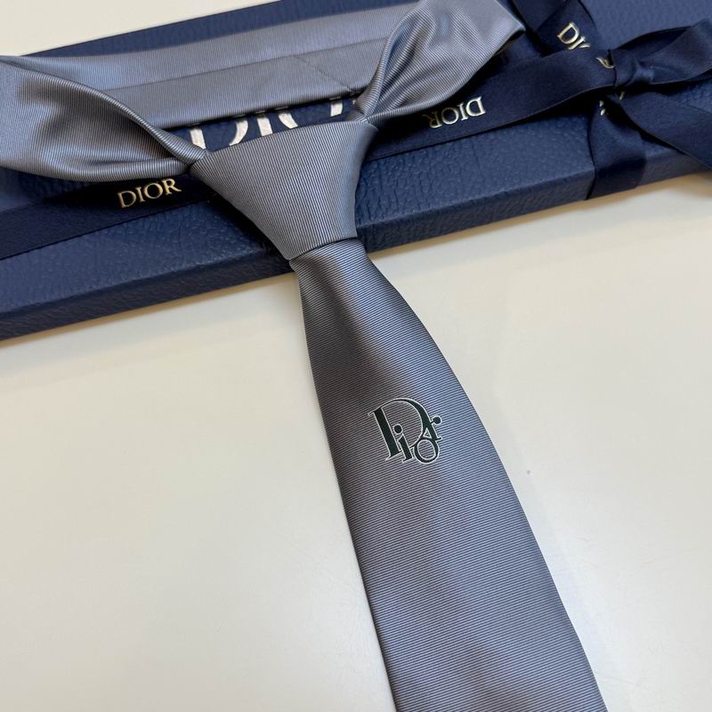 Dior Tie hm (98)