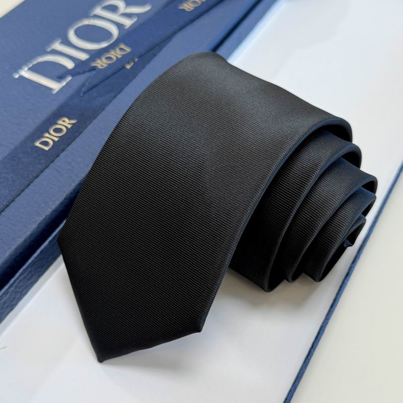 Dior Tie hm (99)