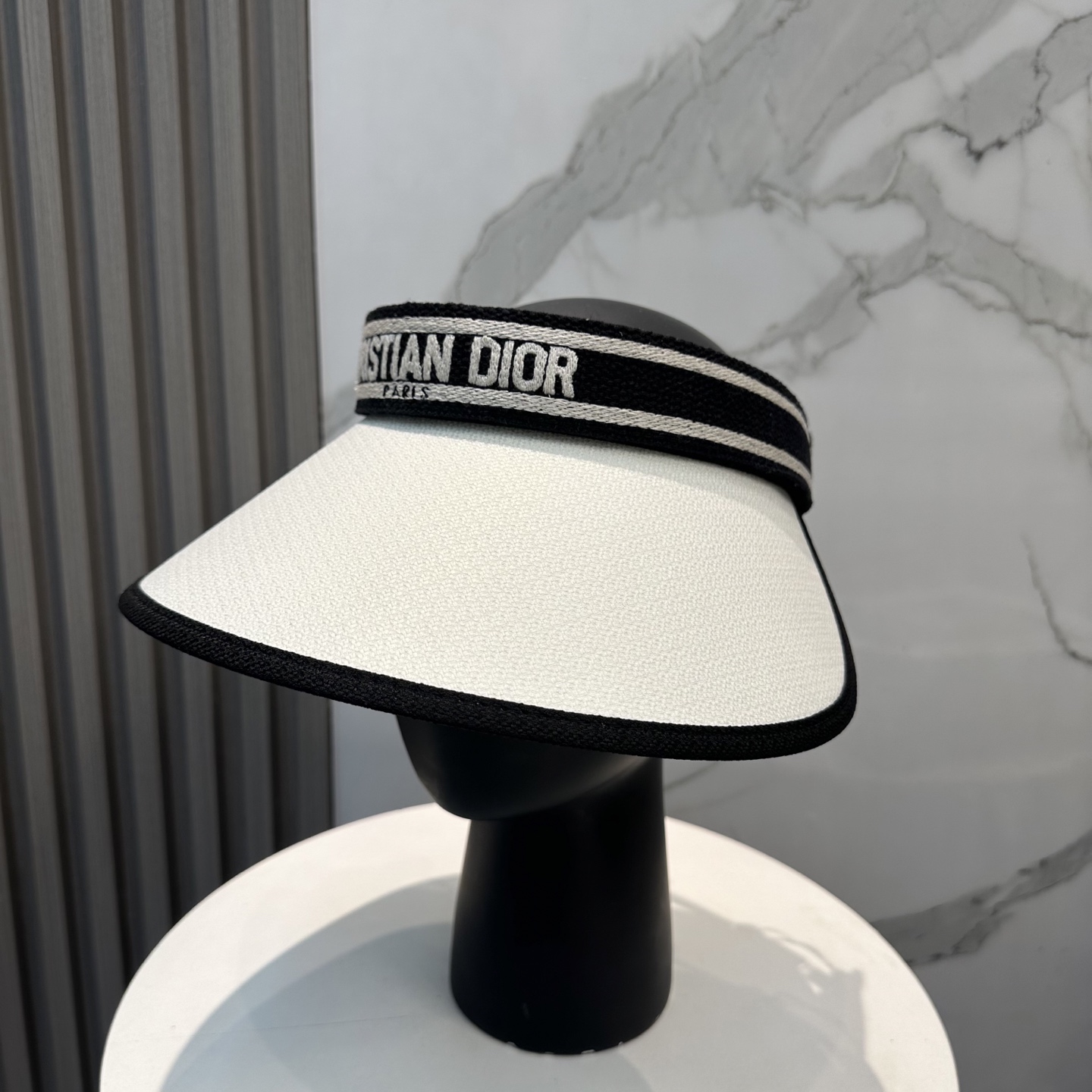 Dior Visor dx (187)