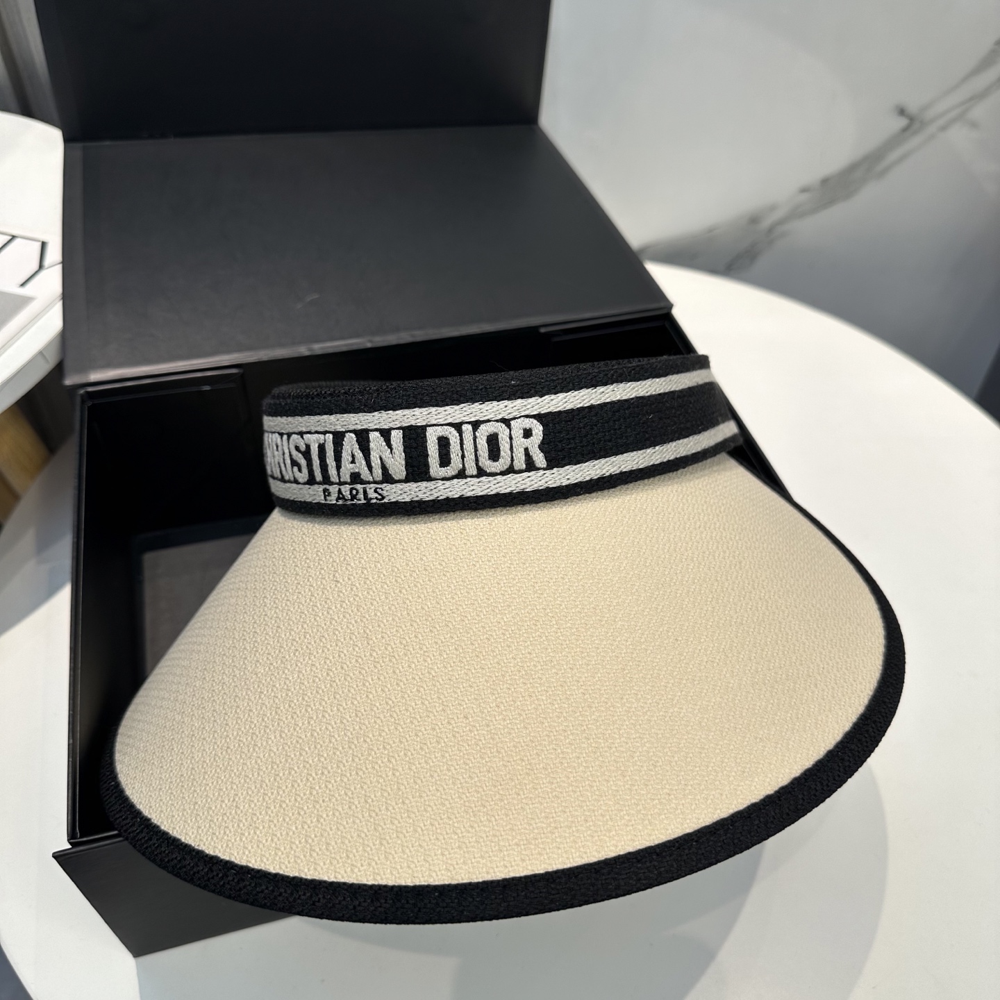 Dior Visor dx (201)