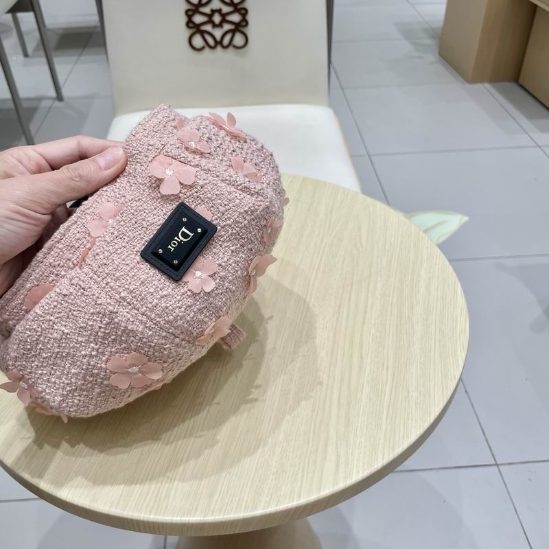 Dior beret (32)