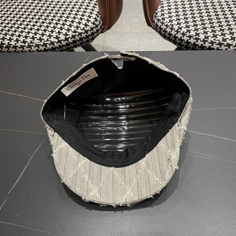 Dior beret (69)