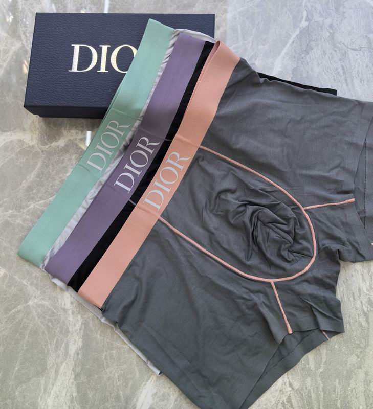 Dior boxer L-4XL 07 (2)