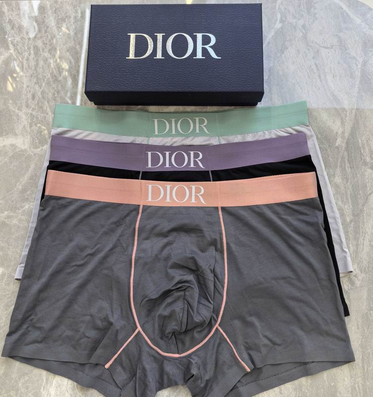 Dior boxer L-4XL 07 (3)