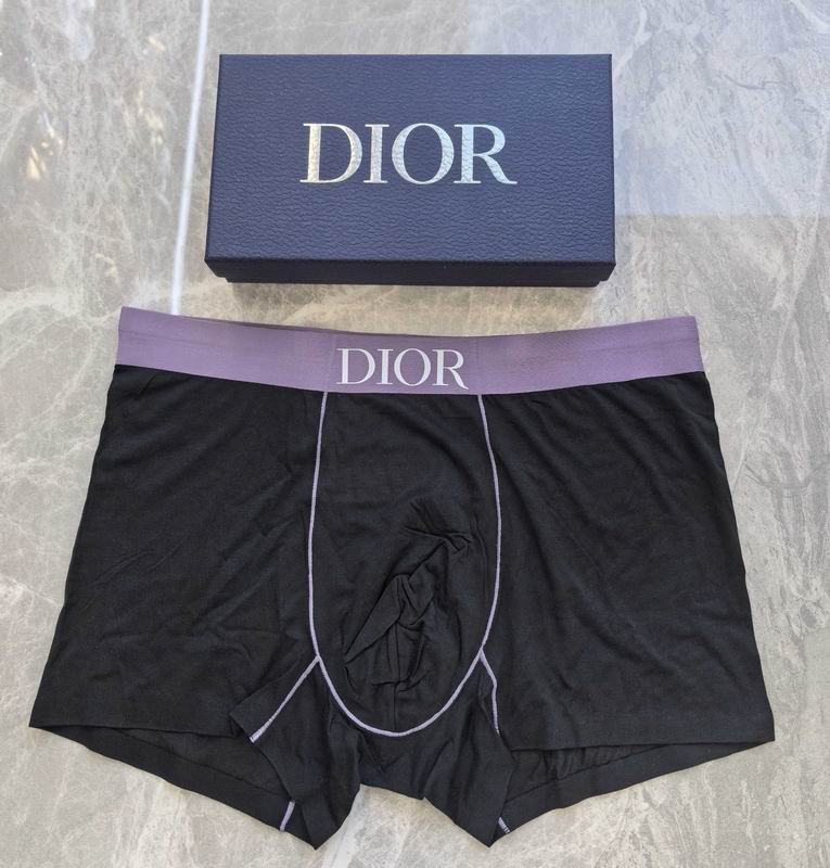 Dior boxer L-4XL 07 (4)
