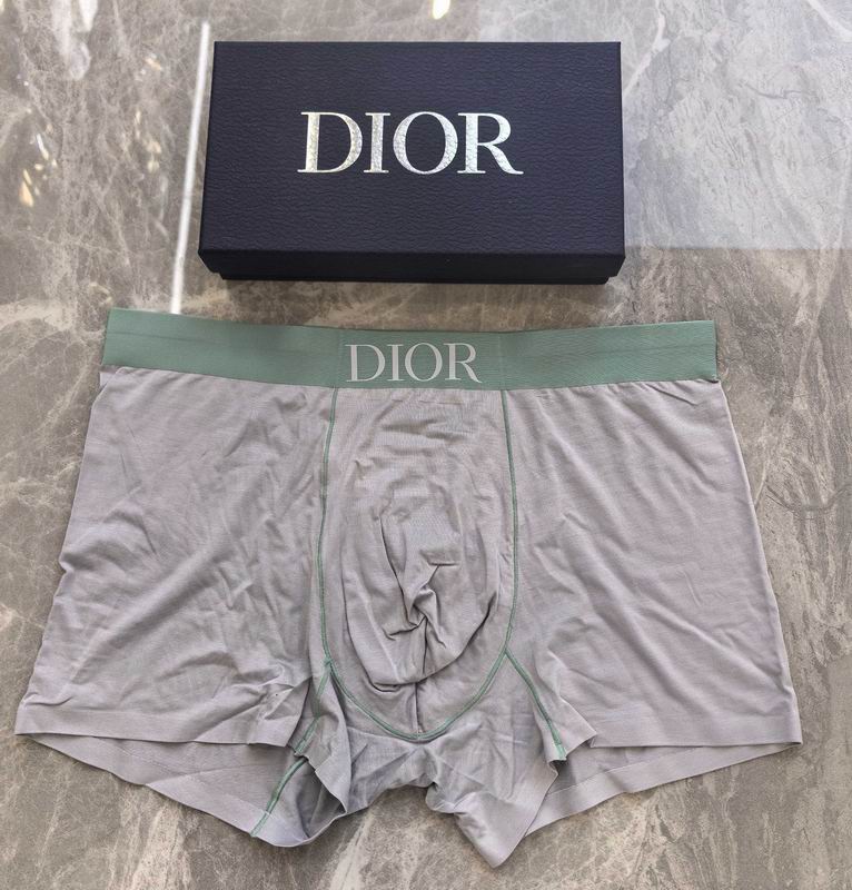 Dior boxer L-4XL 07 (5)