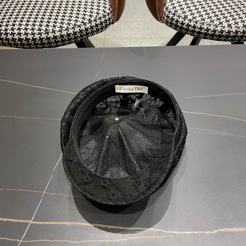 Dior cap (12)